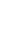 Ozone Icon