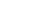 Ozone Pest